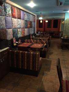 ������� �������� ������������ ������� � ��������� ������, ����� ���� ��������� ���� - ����������� 1