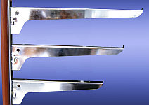 ������� �������� ������������. ������� ����������� - ����������� 1