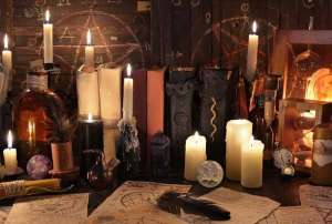 ������� ��������. ������������ ���������. ��������. ������ ��������. - ����������� 1