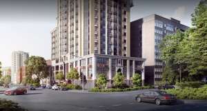 ������� �������� ������������ ��������� �������� ������������� �����, ����. - ����������� 1