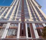 ������� �������� ������������ ��������� �������� ������������� �����, ����. - ����������� 2