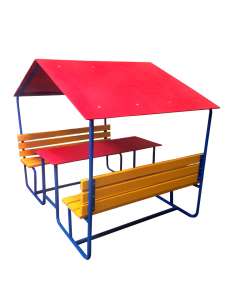 ������� �������� ������������� - ����������� 1