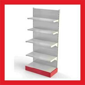 ������� �������� ������������� - ����������� 1