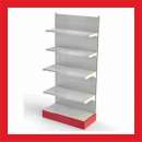 ������� � ����������: ������� �������� �������������