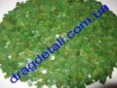 ������� ��������, ������������� � ����������������.. ������������ ��� - �������/�������