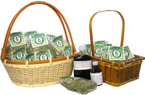 ������� �������� ������������� ���� - ����������� 1