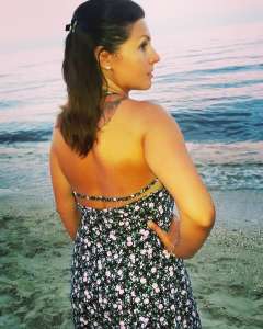 ������� �������� ������������� ���***��� ������ ������� - ����������� 1