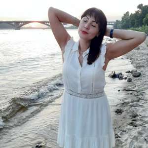 ������� �������� ������������� ���***��� ������ ������� - ����������� 1