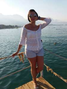 ������� �������� ������������� ���***��� ������ ������� ��� ����. ����� �� ����� - ����������� 1