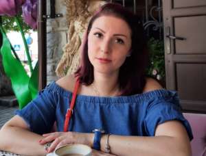 ������� �������� ������������� ���***��� ������ �������. ����� - ����������� 1