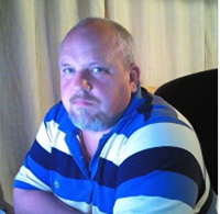 ������� �������� ������������� ������� �� ���! - ���������!!! - ����������� 1