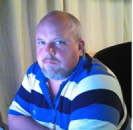 ������� � ����������: ������� �������� ������������� ������� �� ���! - ���������!!!