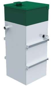 ������� �������� ������������� ������� ������ ����� 5 - ����������� 1