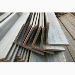 ������� �������� �������������. �������� ������� ���� - ����������� 1