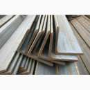 ������� � ����������: ������� �������� �������������. �������� ������� ����