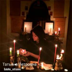 ������� ��������. ������������� �����������. � ����� ���� ���������� ������������ ���� ������� �����: �� ��������� � ��������� - ����������� 1