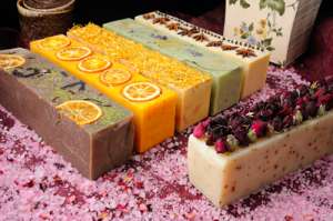 �������, ��������, ������������� ����������� ��������� - ����������� 1