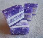 �������, ��������, ������������� ����������� ��������� - ����������� 3