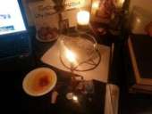 �������, �������� �����(��������, �������������� ���������, ���������� ���������). - ����������� 3