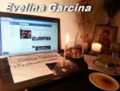 �������, �������� �����(��������, �������������� ���������, ���������� ����������). - ����������� 2