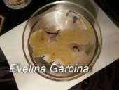 �������, �������� �����(��������, �������������� ���������, ���������� ����������). - ����������� 3