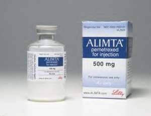 ������� �������� ������-�������� � ������- �������� ���. - ����������� 1