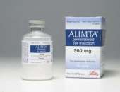 ������� � ����������: ������� �������� ������-�������� � ������- �������� ���.