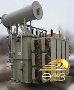 ������� �������� �������������� ��, ���, ��� (6, 10, 35��) - ����������� 1