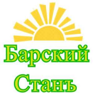 ������� �������� ������.�������� ����.��� ������ - ����������� 1