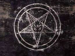 ������� �������� �����-���������. ���������� ����� - ���������. ������� ����� - ��������� - ����������� 1