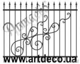 ������� ��������. �������������� ������������� - ����������� 1