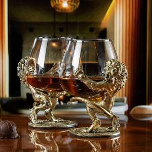 ������� �������� - ��������-������� �������� � ���������. ������� �����, �������� ��������. �������� �������� �� ������ � ��. - ����������� 1