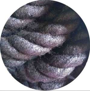 ������� �������� / ��������������� ��������� 10-50 �� - ����������� 1