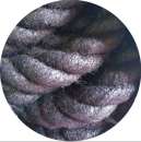 ������� �������� / ��������������� ��������� 10-50 ��