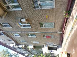 ������� �������� �������-���������. ����� � ������ ����������� ���� ��������. ��������� �������. - ����������� 1