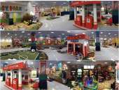 ������� �������� ���������������� ������. ������/����� ������ - �������/�������