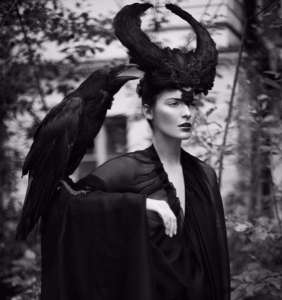 ������� �������� ����������_�������� ������ ������ ���������� �������� - ����������� 1