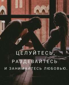 ������� �������� ��������,���������-��������.������� �������? �����? �������?����� �� ���� ������? - ����������� 1