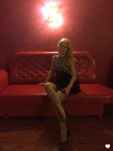 ������� ��������� : ) - ����������� 1