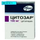 ������� � ����������: �������, ���������, 100 ��, 1000 ��, �������, ���, �������, ������