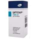 �������, ���������, 100 ��, 1000 ��, �������, ���, �������, ������ - ����������� 2