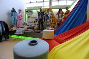 ������� ��������� 100% �� ������, ������ � ����� ������������ ������������ - ����������� 1