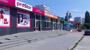 ������� ��������� 102 ��.� - ����������� 1