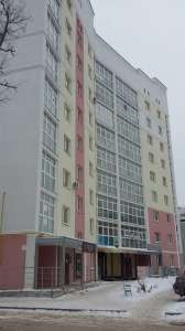 ������� ��������� 114��.� - ����������� 1