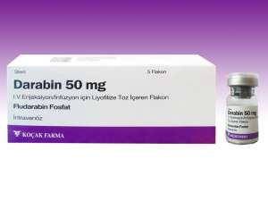 ������� (���������) 1�, ������� (����������) 50�� ����� ����� ������ � ������ ������������ - ����������� 1