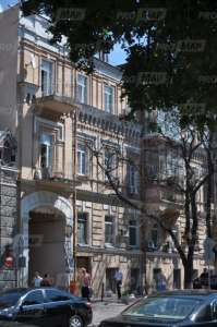 ������� ��������� 207�2 ��� �������� � ��������� ������ - ����������� 1