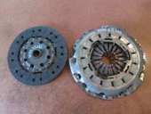 ������� � ����������: ������� ��������� 2.2 cdi �������� ���� 638 108, 110, 112