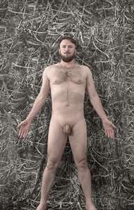 ������� ���������, 28. 181/87 - ������ ��, ��������. ����������� - ����������� 1