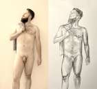 ������� ���������, 28. 181/87 - ������ ��, ��������. ����������� - ����������� 3