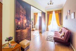 ������� ��������� 2� ��������� �������� �� ����� ����� � ����� ������. - ����������� 1